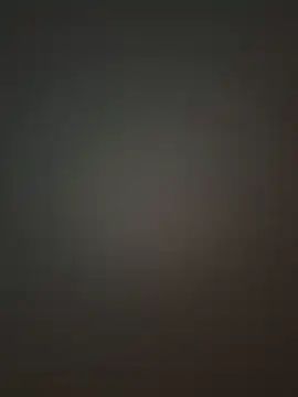 Snapshot of ADilil chatting on 01-09-26, 03:53 ADilil online show from 01-09-26, 03:53