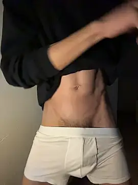 Snapshot of ADilil chatting on 01-11-26, 09:47 ADilil online show from 01-11-26, 09:47