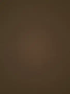 Snapshot of ADilil chatting on 01-17-26, 07:35 ADilil online show from 01-17-26, 07:35