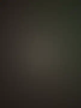 Snapshot of ADilil chatting on 02-02-26, 09:19 ADilil online show from 02-02-26, 09:19