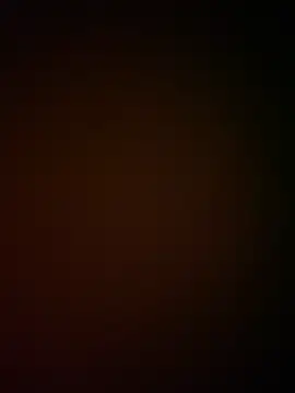 Snapshot of ADilil chatting on 02-19-26, 01:29 ADilil online show from 02-19-26, 01:29