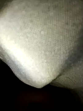 Imthegoattt online show from 12-11-24, 01:39