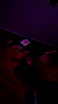 Imthegoattt online show from 01-05-25, 10:21