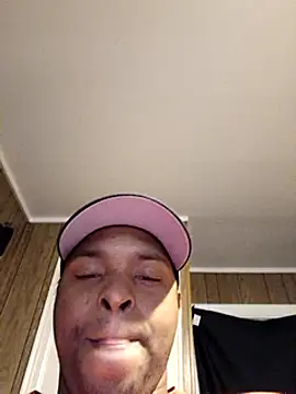 Imthegoattt online show from 01-25-25, 12:16