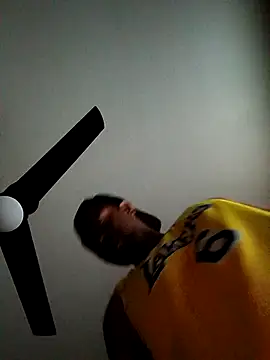 Imthegoattt online show from 02-08-25, 11:01