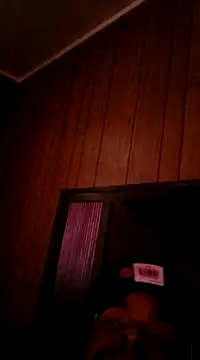 Imthegoattt online show from 02-10-25, 08:31