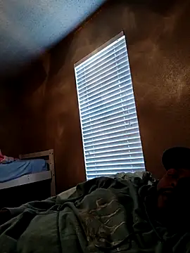 Imthegoattt online show from 11-11-25, 02:39