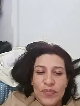 Snapshot of Slut_Milf_ chatting on 01-01-25, 02:42 Slut Milf  online show from 01-01-25, 02:42