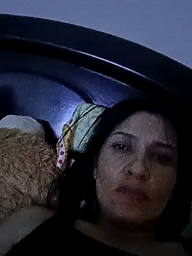 Snapshot of Slut_Milf_ chatting on 01-13-25, 01:56 Slut Milf  online show from 01-13-25, 01:56