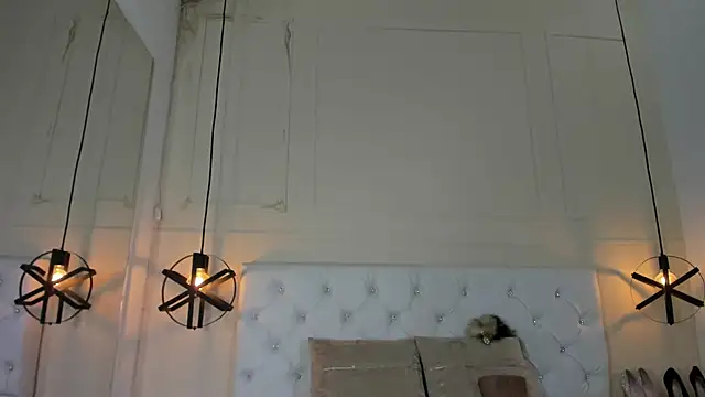 Snapshot of Slut_Milf_ chatting on 01-13-25, 07:31 Slut Milf  online show from 01-13-25, 07:31