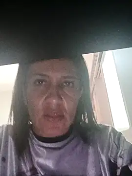 Snapshot of Slut_Milf_ chatting on 01-28-25, 04:19 Slut Milf  online show from 01-28-25, 04:19