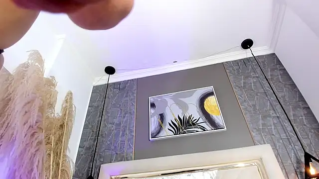 Snapshot of Slut_Milf_ chatting on 10-03-25, 12:51 Slut Milf  online show from 10-03-25, 12:51