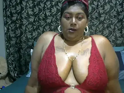Snapshot of indiansuga chatting on 01-21-25, 05:30 indiansuga online show from 01-21-25, 05:30