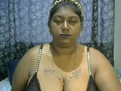 Snapshot of indiansuga chatting on 01-27-25, 04:41 indiansuga online show from 01-27-25, 04:41