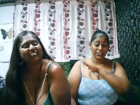 indiansuga online show from 11-07-25, 06:41