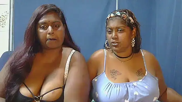 Snapshot of indiansuga chatting on 01-16-26, 05:28 indiansuga online show from 01-16-26, 05:28