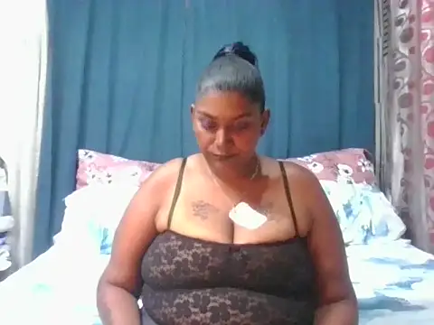 indiansuga online show from 05-24-26, 05:40