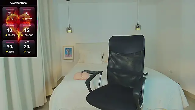  miguel0 online show from 02-21-25, 01:22