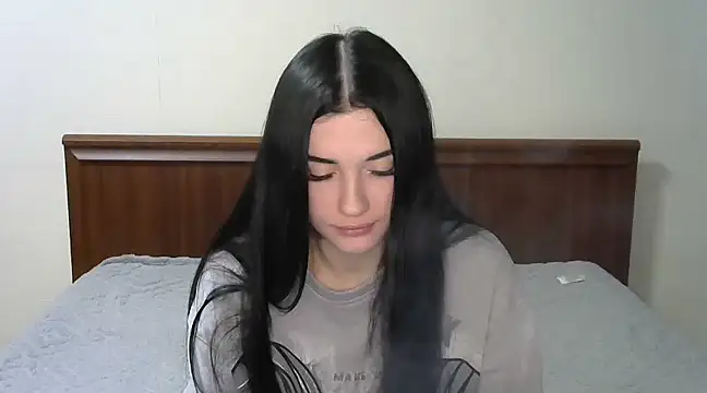 Liana diva online show from 02-25-25, 07:58