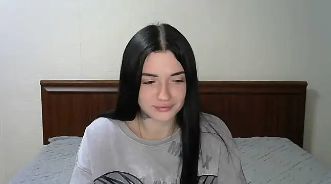 Liana diva online show from 03-12-25, 11:44