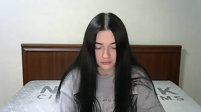 Liana diva online show from 03-22-25, 04:26