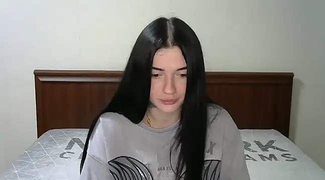 Liana diva online show from 03-22-25, 07:42