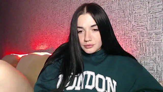 Liana diva online show from 09-26-25, 02:21