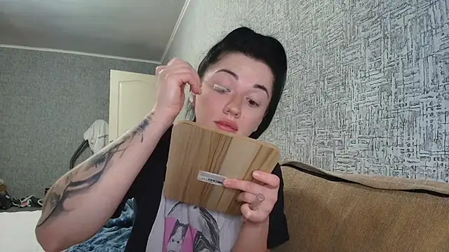 Liana diva online show from 02-28-26, 07:37