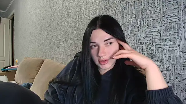 Liana diva online show from 04-11-26, 06:34