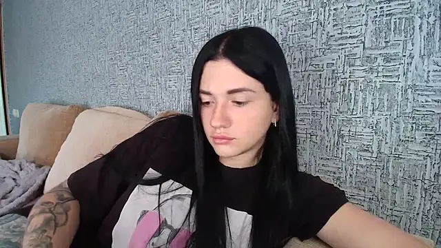 Liana diva online show from 06-09-26, 02:06