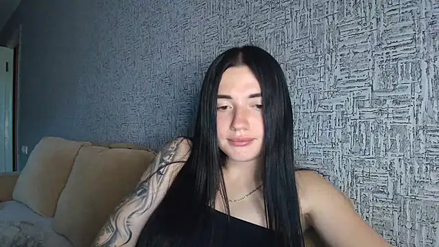 Liana diva online show from 06-17-26, 04:52