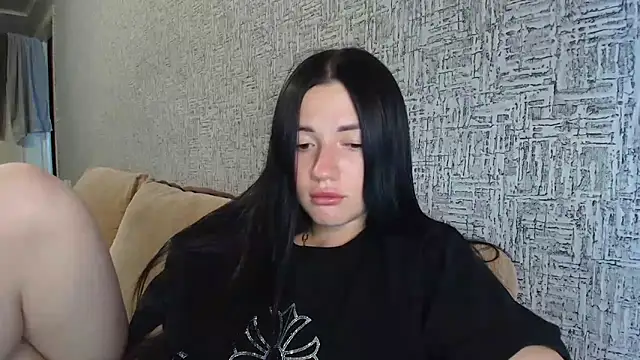 Liana diva online show from 06-21-26, 02:08