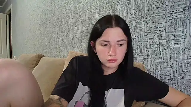 Liana diva online show from 07-30-26, 06:40