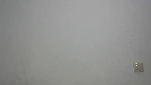 Iskor ka online show from 12-02-24, 04:42