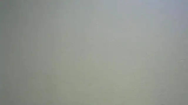 Iskor ka online show from 12-13-24, 11:17