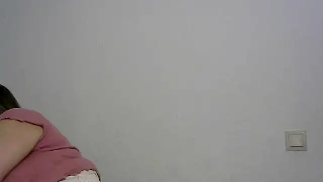 Iskor ka online show from 01-07-25, 08:42