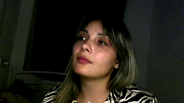 Iskor ka online show from 10-10-25, 06:51