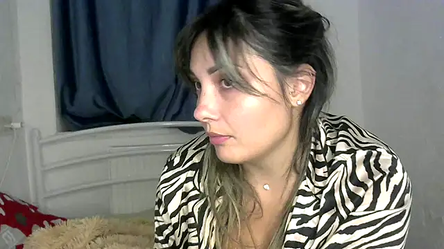 Iskor ka online show from 10-16-25, 08:10