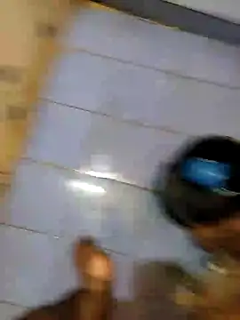 Kolkataboiy online show from 12-13-24, 09:02