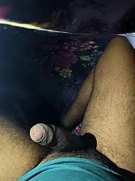 Kolkataboiy online show from 09-26-25, 10:58