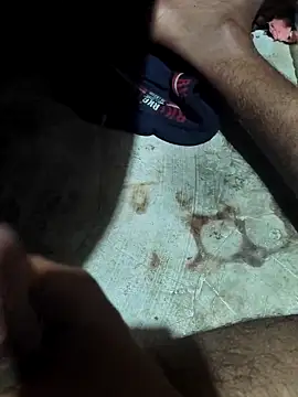 Kolkataboiy online show from 10-02-25, 10:00