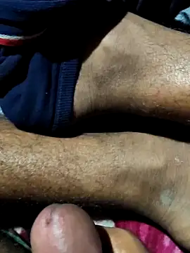 Kolkataboiy online show from 10-04-25, 12:41