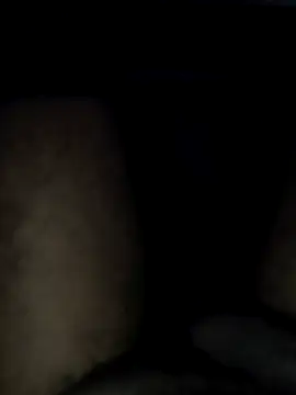 Kolkataboiy online show from 11-01-25, 08:44