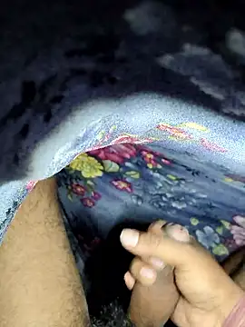 Kolkataboiy online show from 11-02-25, 10:45