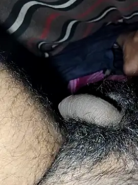 Kolkataboiy online show from 11-09-25, 10:52