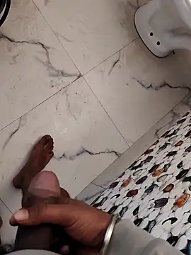 Kolkataboiy online show from 02-08-26, 08:07