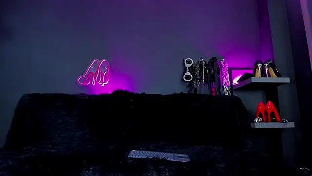 DelaneyStone online show from 01-17-26, 06:33