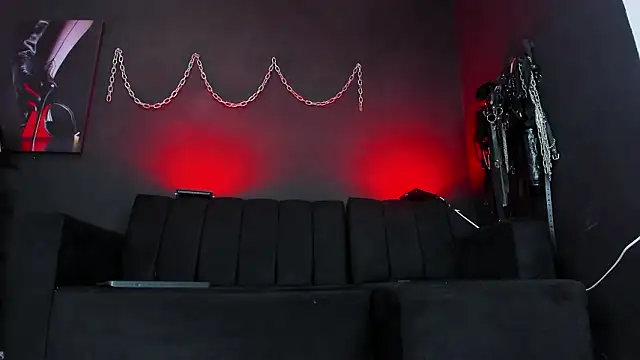 DelaneyStone online show from 03-05-26, 01:29