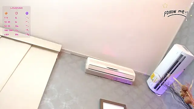 irem hill online show from 01-15-25, 03:29