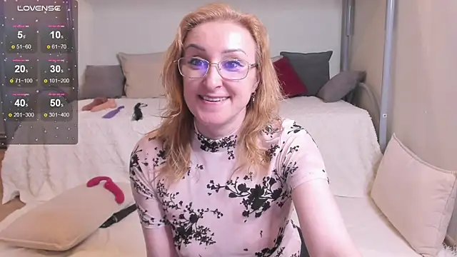 MadissonKiss online show from 04-16-26, 01:39